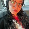 alejandragatica24