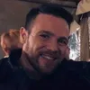 ashfitzy