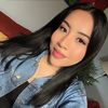 foreverrlovely
