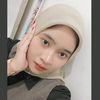 henifebriyanti_