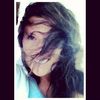 carriebear303