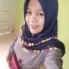 irhafitriaryani