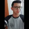 ramonjp_