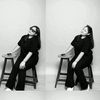 selly_seli