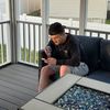 cody1oneill