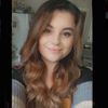 morgan.paige23