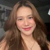 _wyndhie