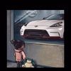 jimmy23432_2