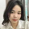 yennho_