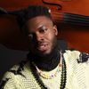 KEVIN OLUSOLA