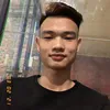 nguyenngoc751