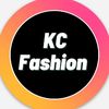 kansascityfashion