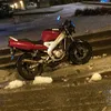 benji_bklf01