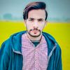gujjer4062
