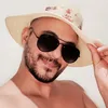 ouileeam