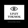 linzy_tokmok