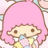 sosechan__