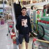 azizfirda98