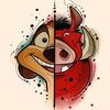 timon_toys