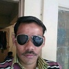 sandeepsahai0