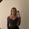 lizzierroberts1