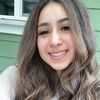 brendadiaz770
