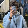 alihassan79703
