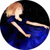 saz_4art
