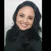 lenaoliveira572