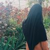 alyasharma15