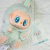 mochi_181