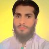 aamir.baloch5785