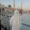 amnaameer786