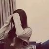 atii_mirza0