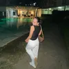 lorabeyls