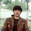 shokurullahshaker