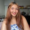 zule_blogger
