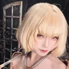 菊壱