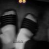 m_qhabizan_
