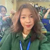 jna8006