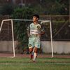angel_aleman_of10
