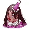 jas_jz