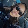 mariahbreanaa
