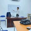 cuong223456