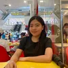 jessadeleon14