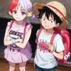 msy_070