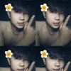 onlyf.ckwithgoodvibes