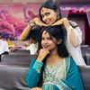 prity__patel_