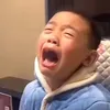 uplawnomad
