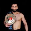 aliev__vuqar
